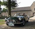 Vertrek Voormiddag rit (9)